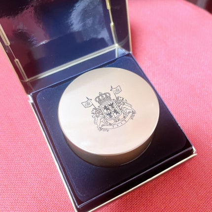 ル マスク アンティファティグ ニュイ/エヴィドンスドゥボーテ/フェイスクリームを使ったクチコミ(3枚目)