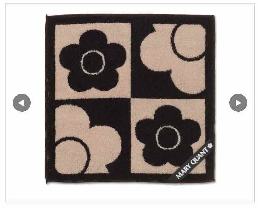 リップ バウンサー/MARY QUANT/リップ美容液を使ったクチコミ（2枚目）