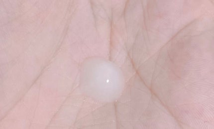 リポソーム アドバンスト リペアアイセラム/DECORTÉ/アイケア・アイクリームを使ったクチコミ(2枚目)