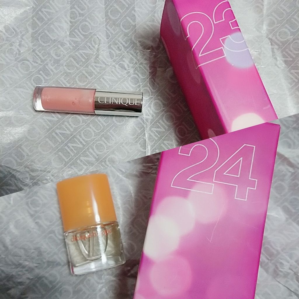 ウォータリーリップティント マット/ミゼルエディ/リップティントを使ったクチコミ(3枚目)