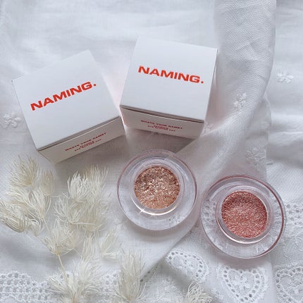 アイシャドウ/アーバンディケイ/単色アイシャドウを使ったクチコミ(3枚目)