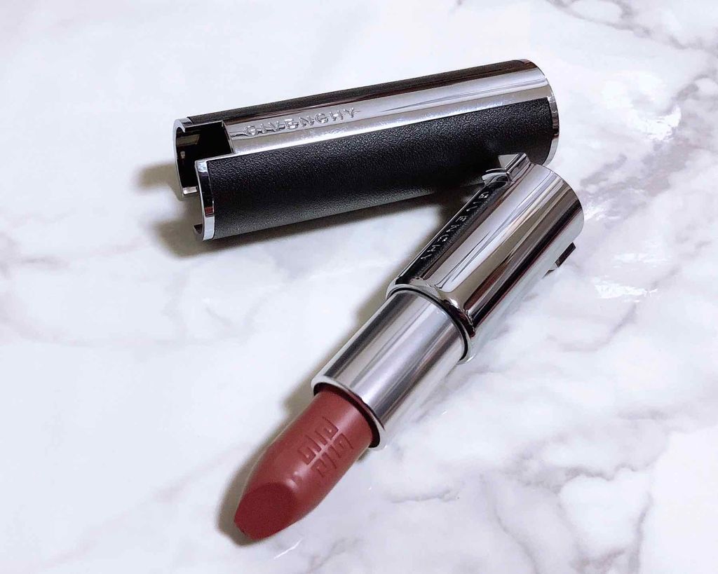 My Little Box/My Little Box/その他キットセットを使ったクチコミ(3枚目)