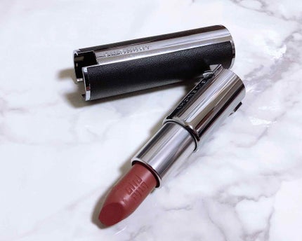 My Little Box/My Little Box/その他キットセットを使ったクチコミ(3枚目)