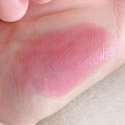 ケイト リップモンスター/KATE/口紅を使ったクチコミ(4枚目)