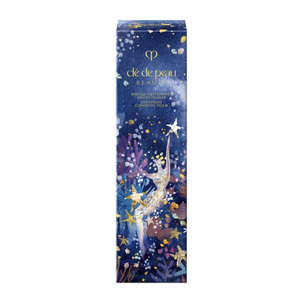 ホリデーコレクション2023