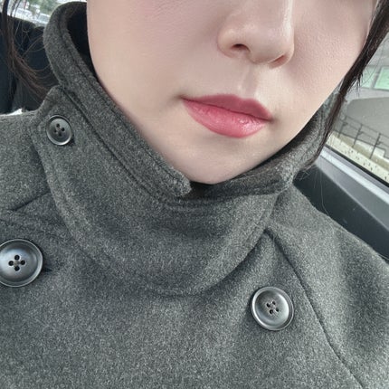 インザミラーアイパレット/Ririmew/アイシャドウパレットを使ったクチコミ(4枚目)