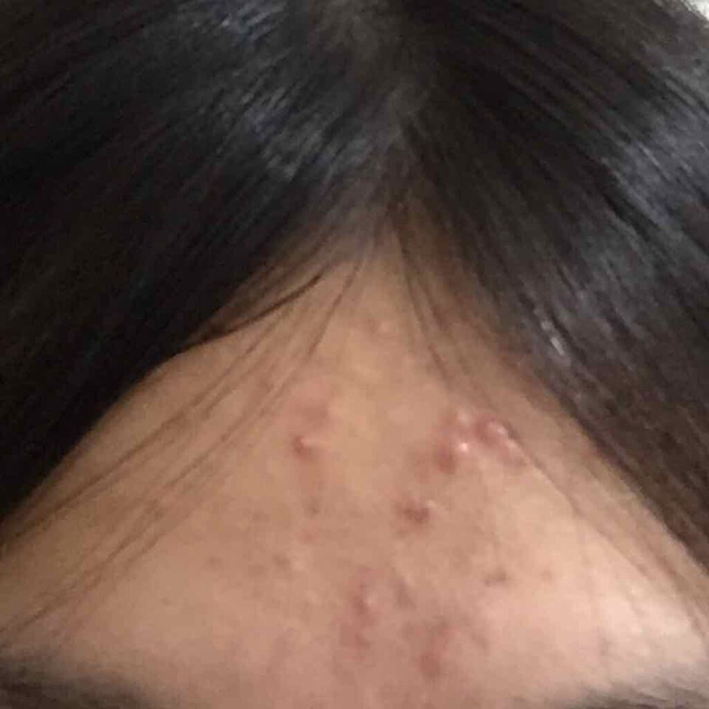 チョコレート効果　CACAO72％/明治/食品を使ったクチコミ（3枚目）