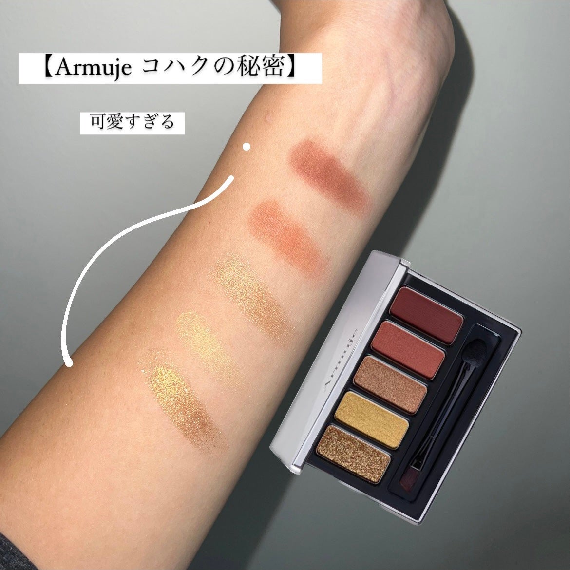 リップスティック/M・A・C/口紅を使ったクチコミ(1枚目)