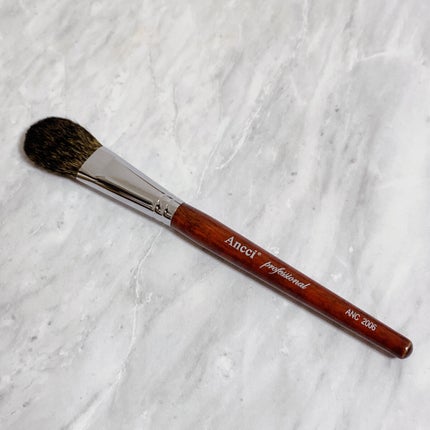 Ancci brush ANC 2006