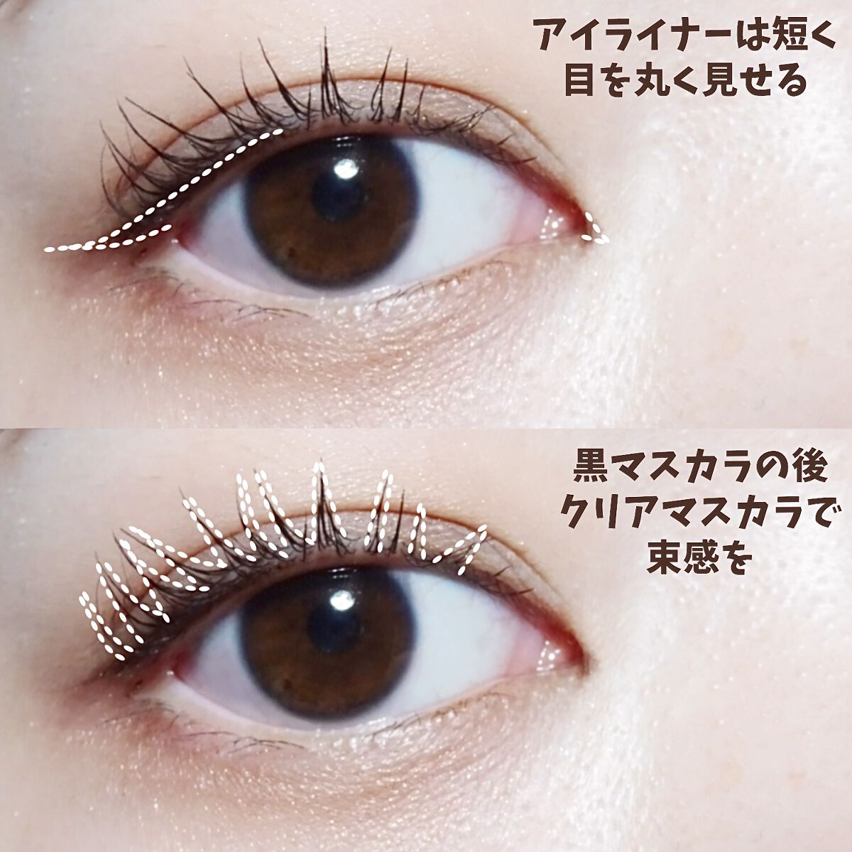 スキニーリッチシャドウ/excel/アイシャドウパレットを使ったクチコミ（3枚目）