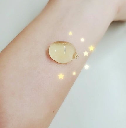 を使ったクチコミ(1枚目)