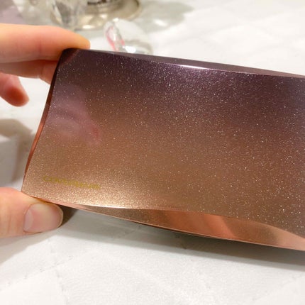 フローレス フィット/COVERMARK/クリーム・エマルジョンファンデーションを使ったクチコミ(2枚目)