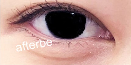 ã䜿ã£ãã¯ãã³ãïŒ2æç®ïŒ