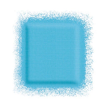 M-208 ベビーブルー