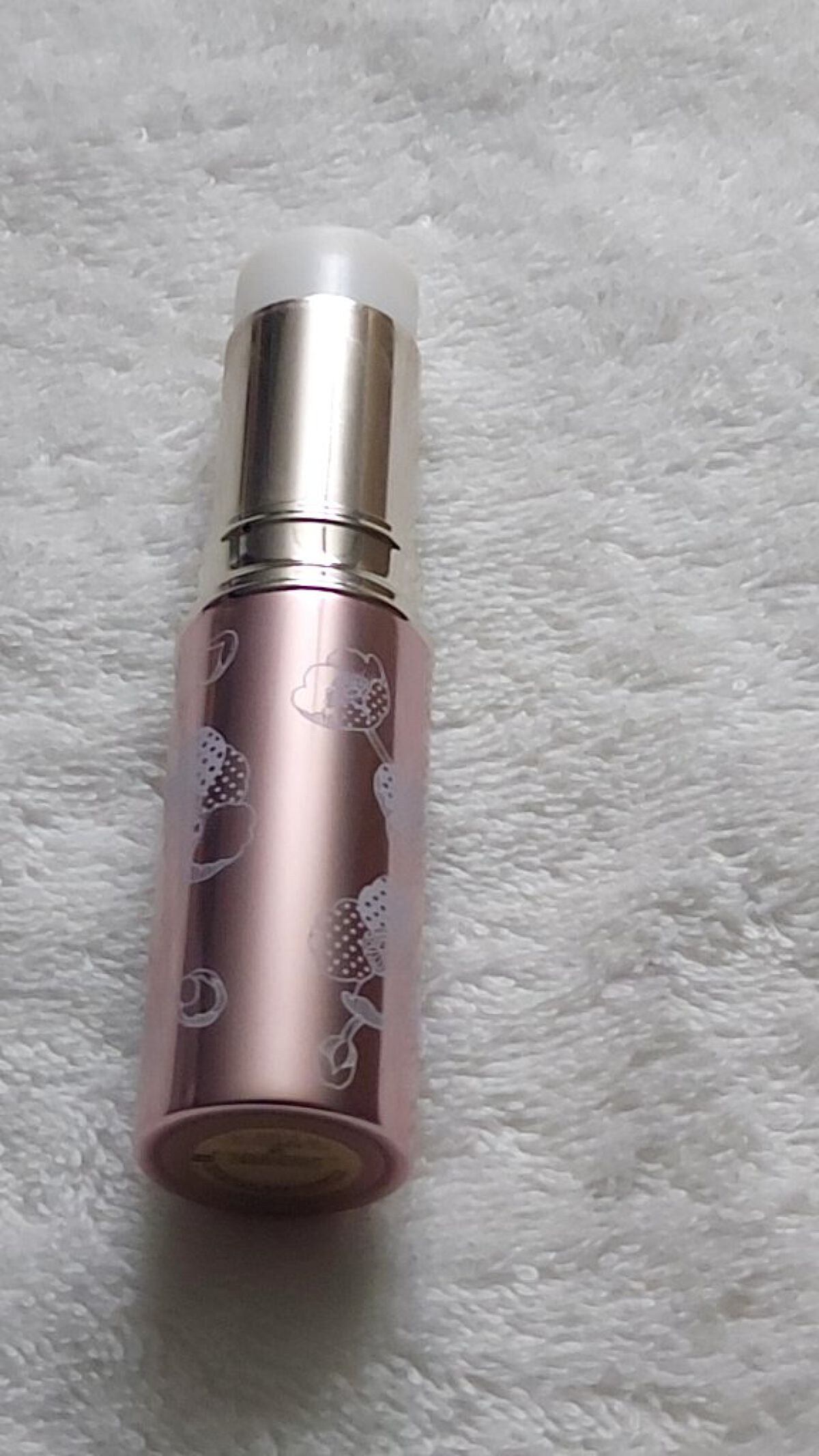 お餅 on LIPS 「お気に入りの商品✨エリクシールポケットリペアこれ本当に便利‼️..」(2枚目)