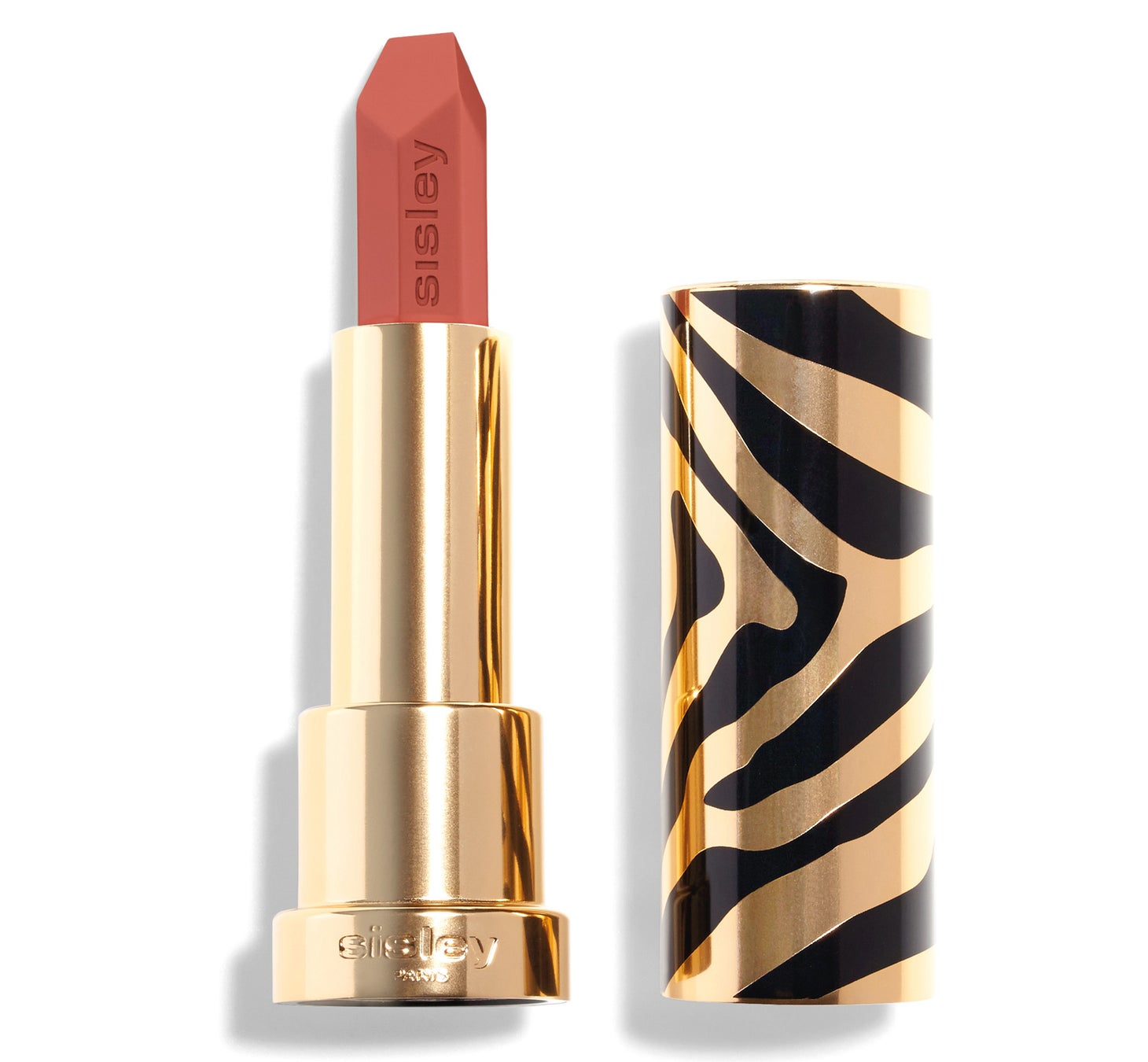 No. 201 ローズ トウキョウ