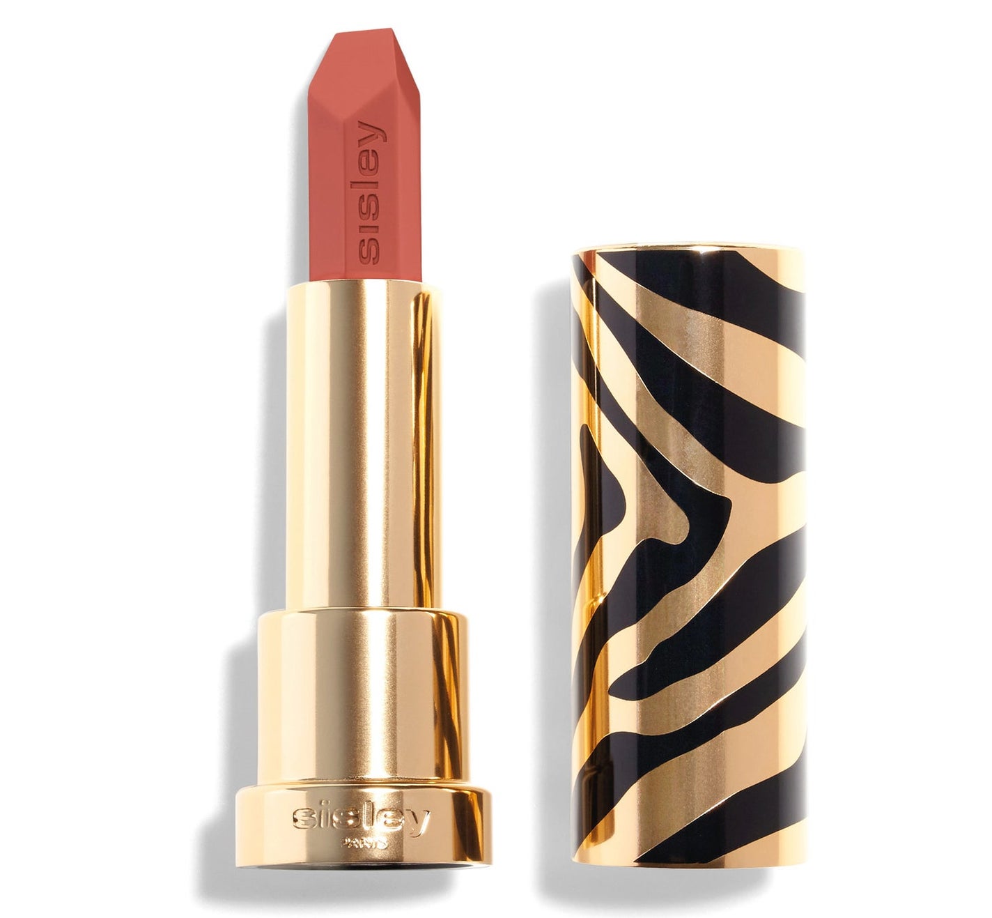 フィト ルージュ No. 201 ローズ トウキョウ