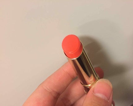 オペラ リップティント N/OPERA/リップティントを使ったクチコミ(2枚目)