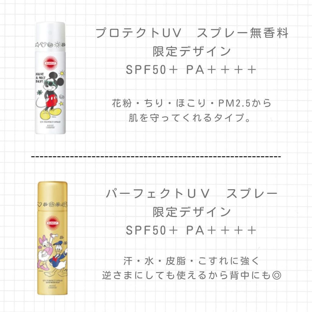 パーフェクトuv ジェル サンカット を使った口コミ 22年ディズニーコラボ日焼け止め By なーこ 混合肌 代後半 Lips パーフェクトuv ジェル サンカット を使った口コミ 22年ディズニーコラボ日焼け止め By なーこ 混合肌 代後半 Lips