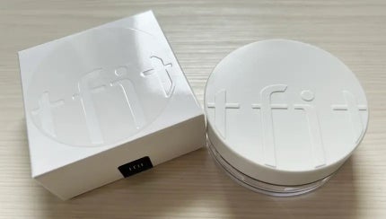 を使ったクチコミ(1枚目)