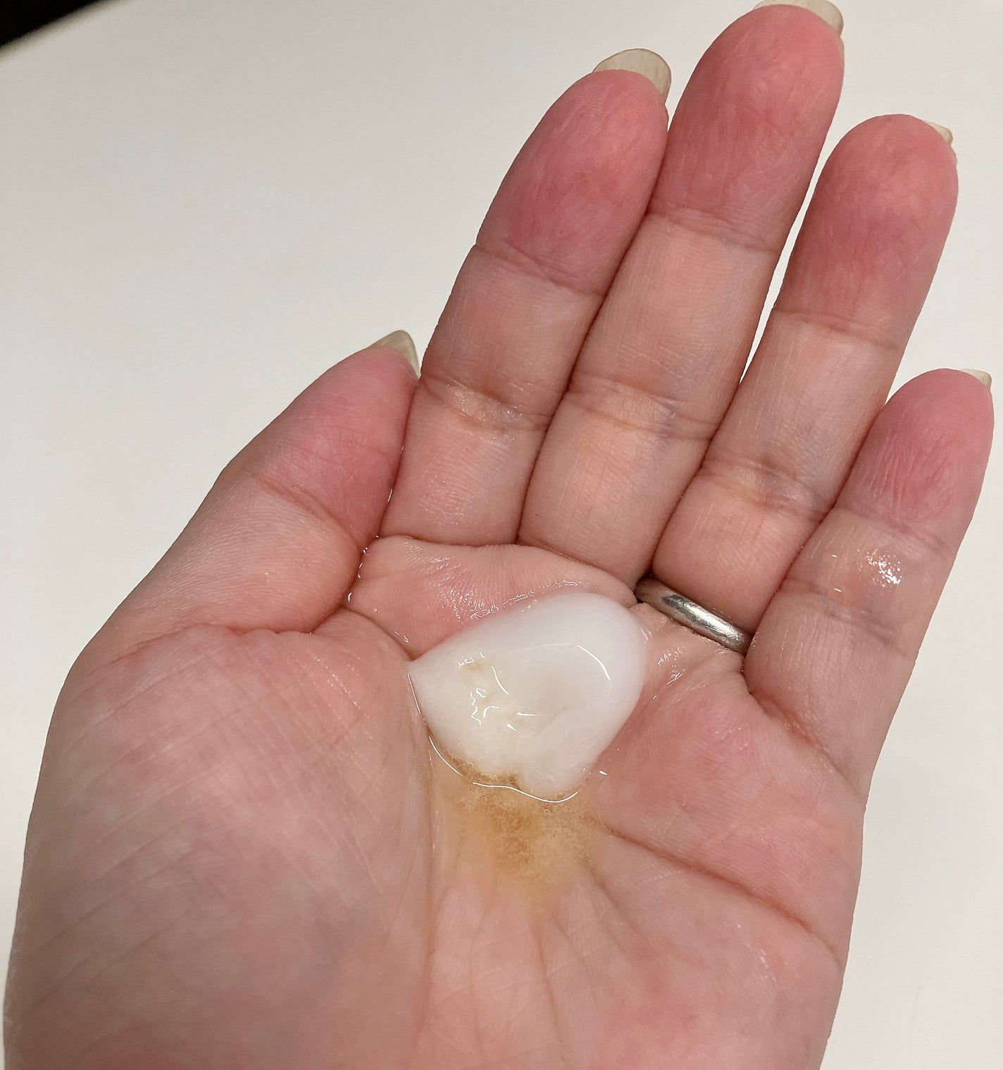 スプレーボトル/DAISO/その他を使ったクチコミ(3枚目)