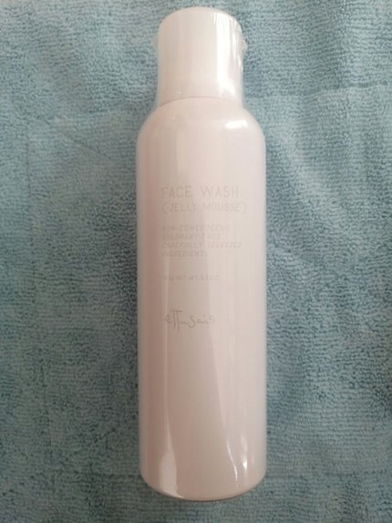 ゆりんご on LIPS 「先日、動画でご報告したLIPSショッピング購入品をご紹介致しま..」(8枚目)