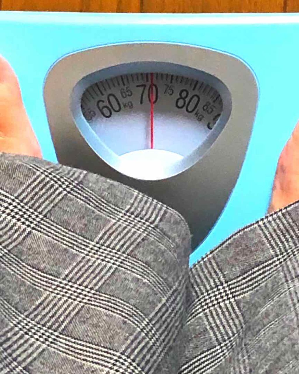 ホホバオイル/無印良品/ボディオイルを使ったクチコミ（2枚目）