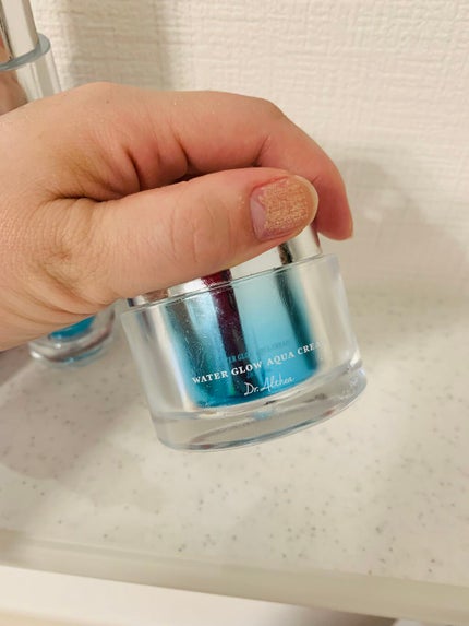 リンクルケア デイリー美容液マスク/肌美精/シートマスク・パックを使ったクチコミ(5枚目)