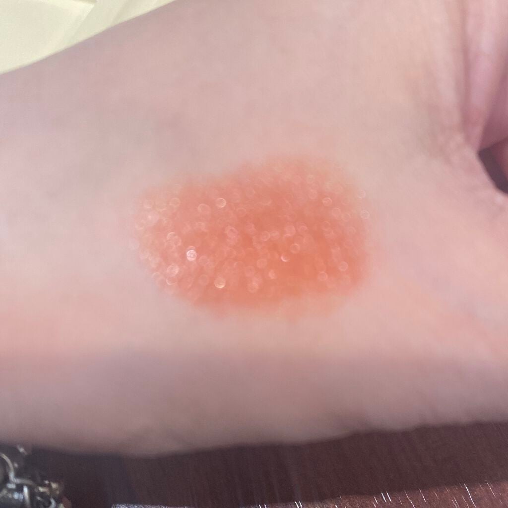 ケイト リップモンスター/KATE/口紅を使ったクチコミ(2枚目)