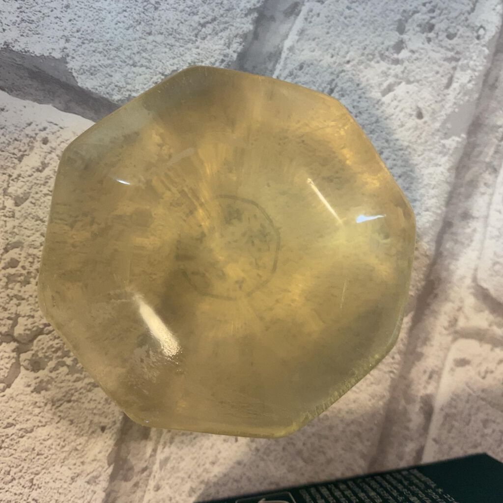 ピュアバー 和漢ハーブシャンプーバー スムース/purebar/市販シャンプーを使ったクチコミ（2枚目）