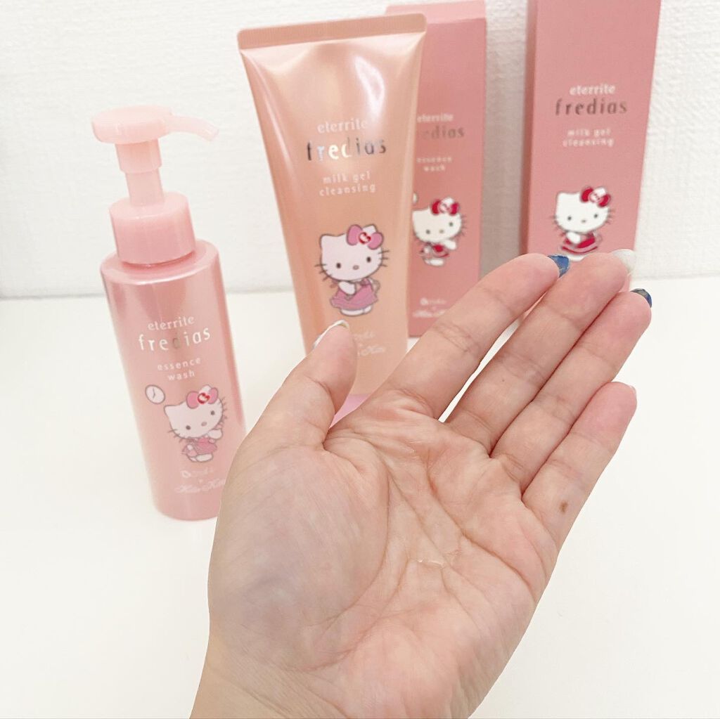 Nozomi Pearl on LIPS ãðããã£ã¡ããã³ã©ãðã¿ããªãããã£ã¡ãã奜ãððâåäŸ..ãïŒ4æç®ïŒ