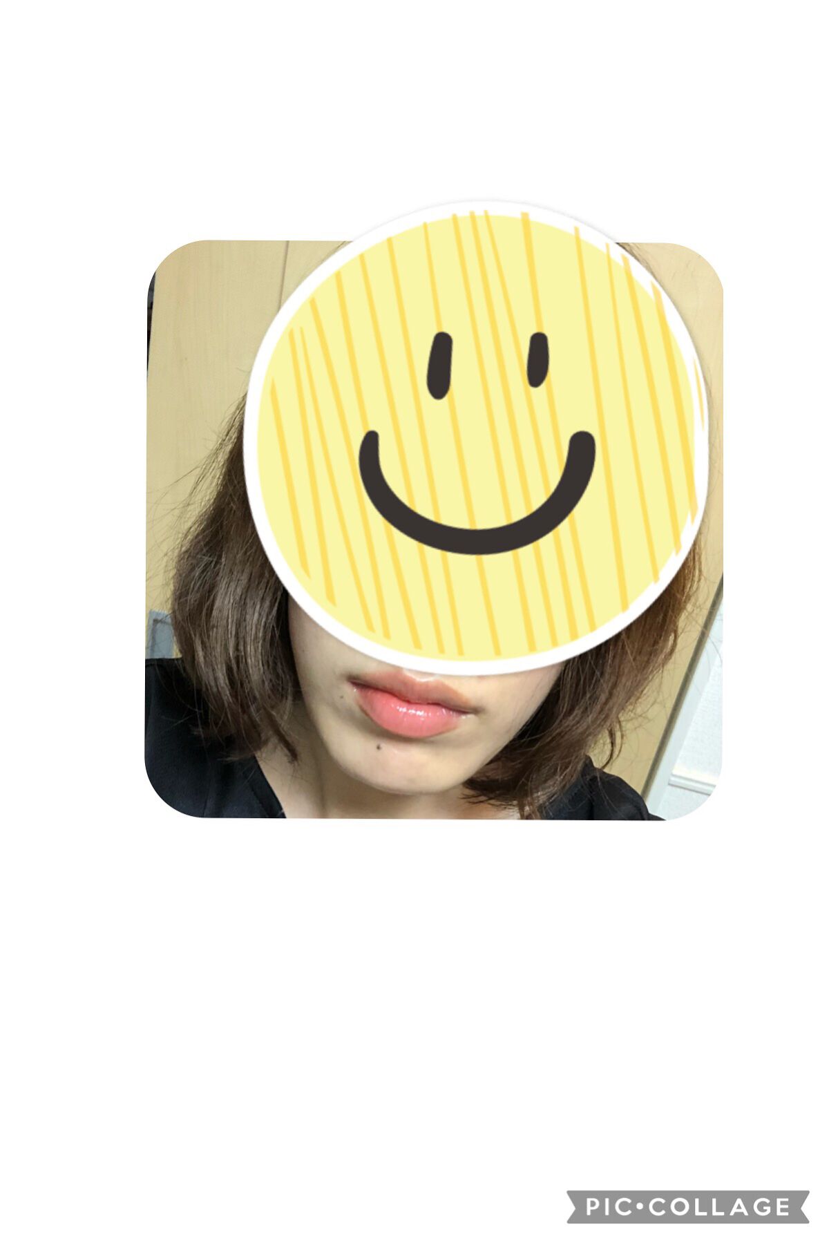 キス グロウ リップ オイル/REVLON/リップグロスを使ったクチコミ（2枚目）