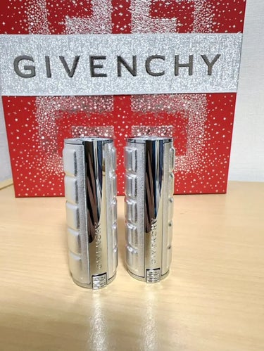 イレジスティブル オーデパルファム 80ml/GIVENCHY/香水(レディース)の画像