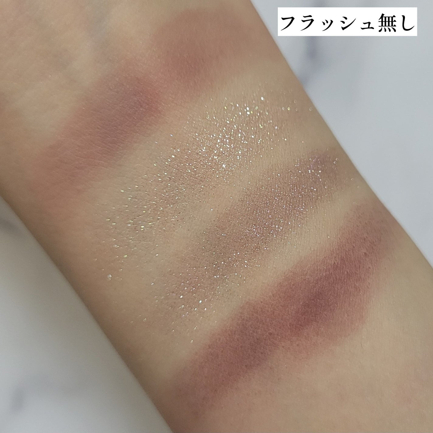 アイ カラー クォード/TOM FORD BEAUTY/アイシャドウパレットを使ったクチコミ(6枚目)