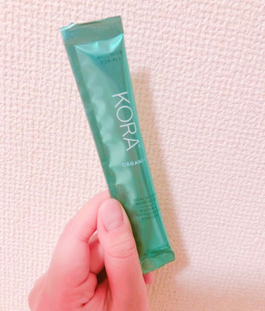 ミランダ・カー様プロデュースのKora organics

ノニスキンフード✨🌿

ビタミンが豊富なノニはお肌の調子を整え、ピチピチビューティーな肌質を作ってくれます！！ミランダ・カーのようなお肌はノニ