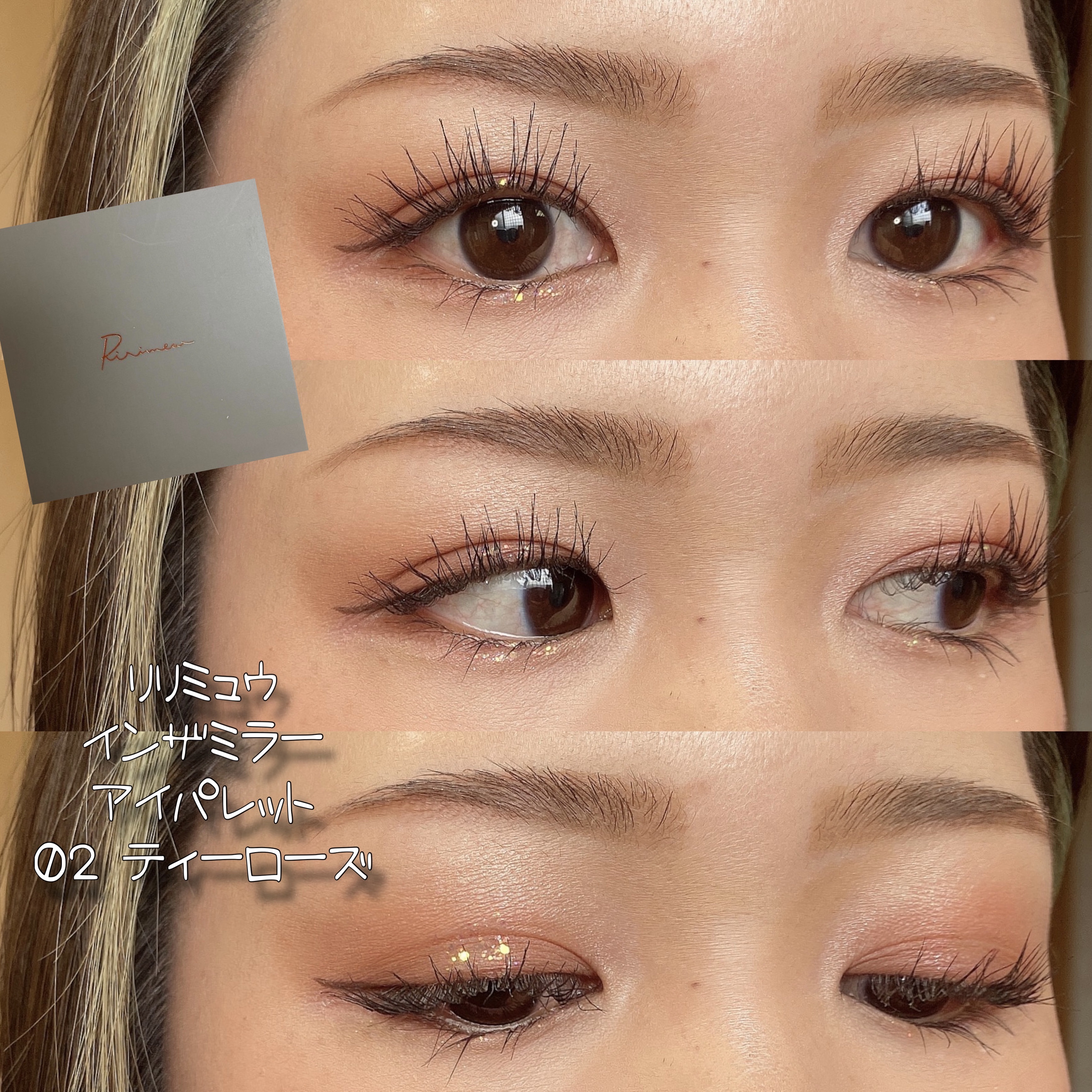 スキンフィットサンミルク/DANCING WHALE/日焼け止めミルクを使ったクチコミ（1枚目）