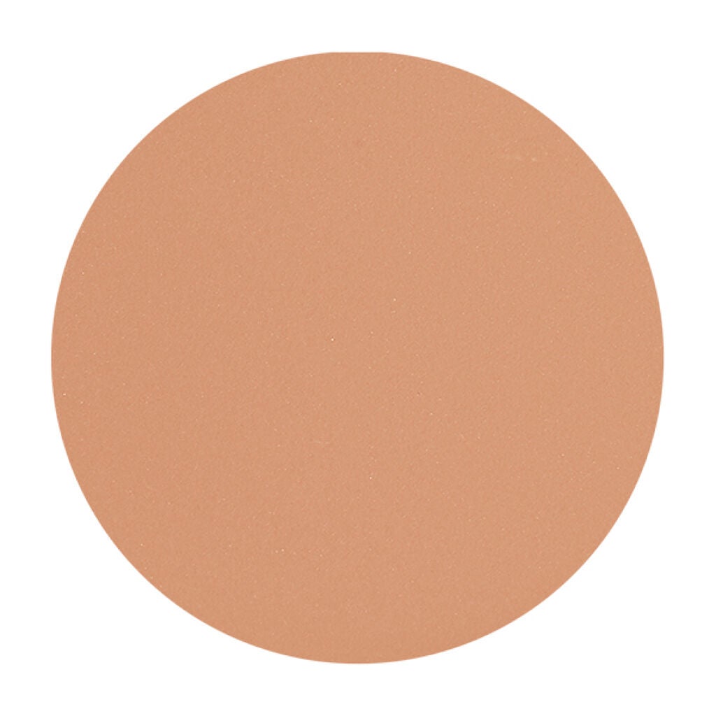 サンケア BBコンパクト フォー スポーツ QD ミディアムダーク (レフィル)