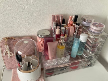 ã䜿ã£ãã¯ãã³ãïŒ3æç®ïŒ