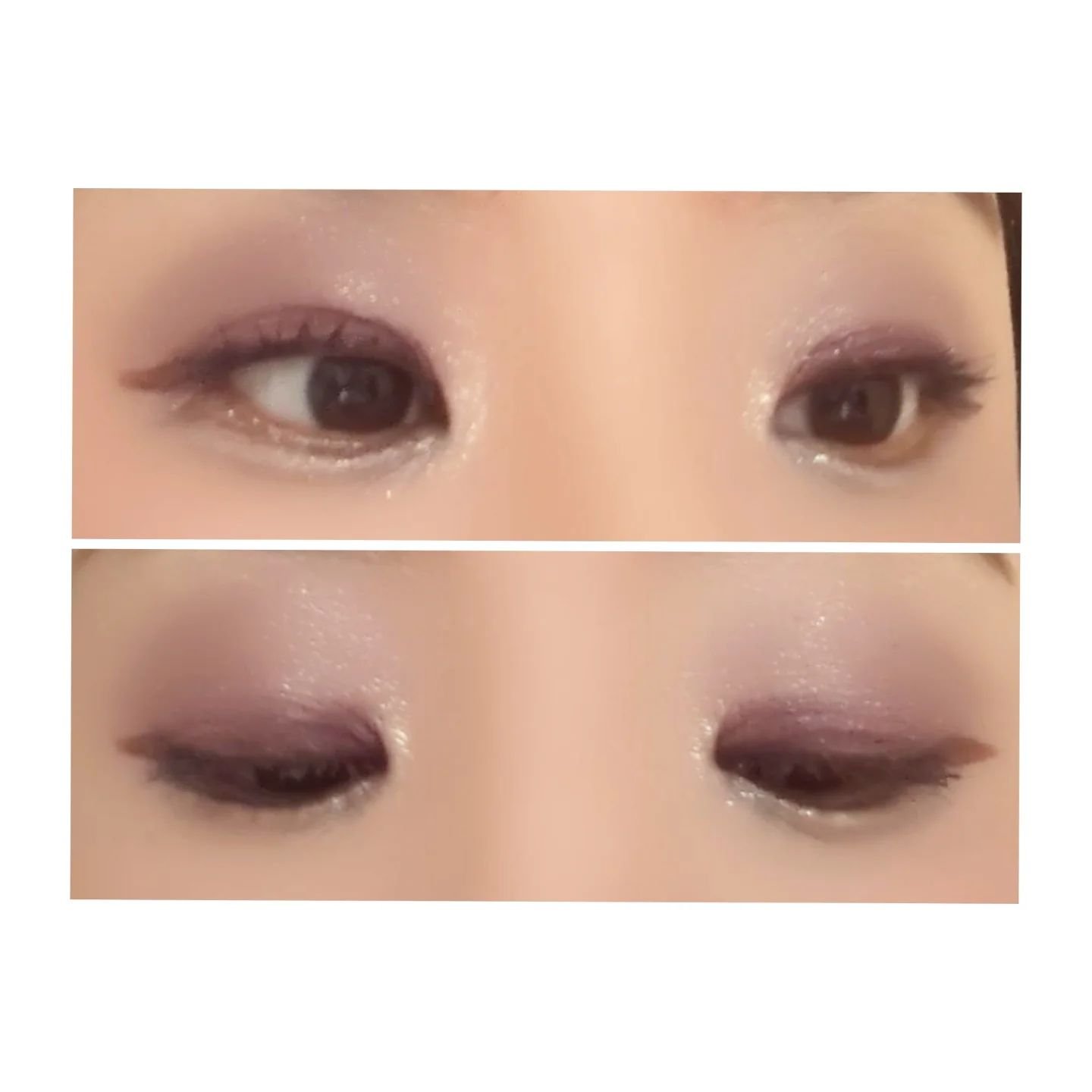 アイ カラー クォード/TOM FORD BEAUTY/アイシャドウパレットを使ったクチコミ（2枚目）