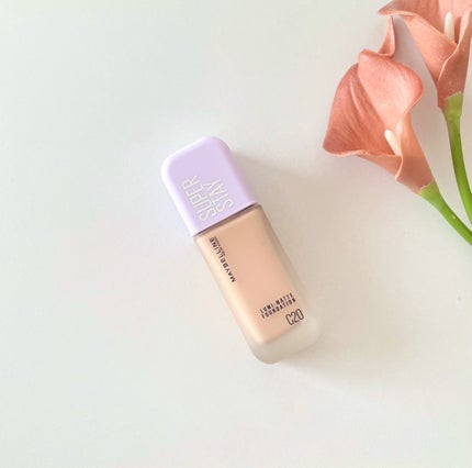 を使ったクチコミ(1枚目)