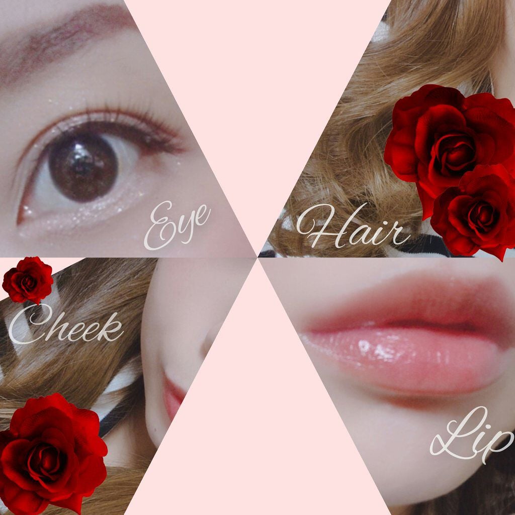 ã¯ãªãŒããŒã¿ããã©ã€ããŒ/ãã£ã³ã¡ã€ã¯/ãžã§ã«ã¢ã€ã©ã€ããŒã䜿ã£ãã¯ãã³ãïŒ2æç®ïŒ