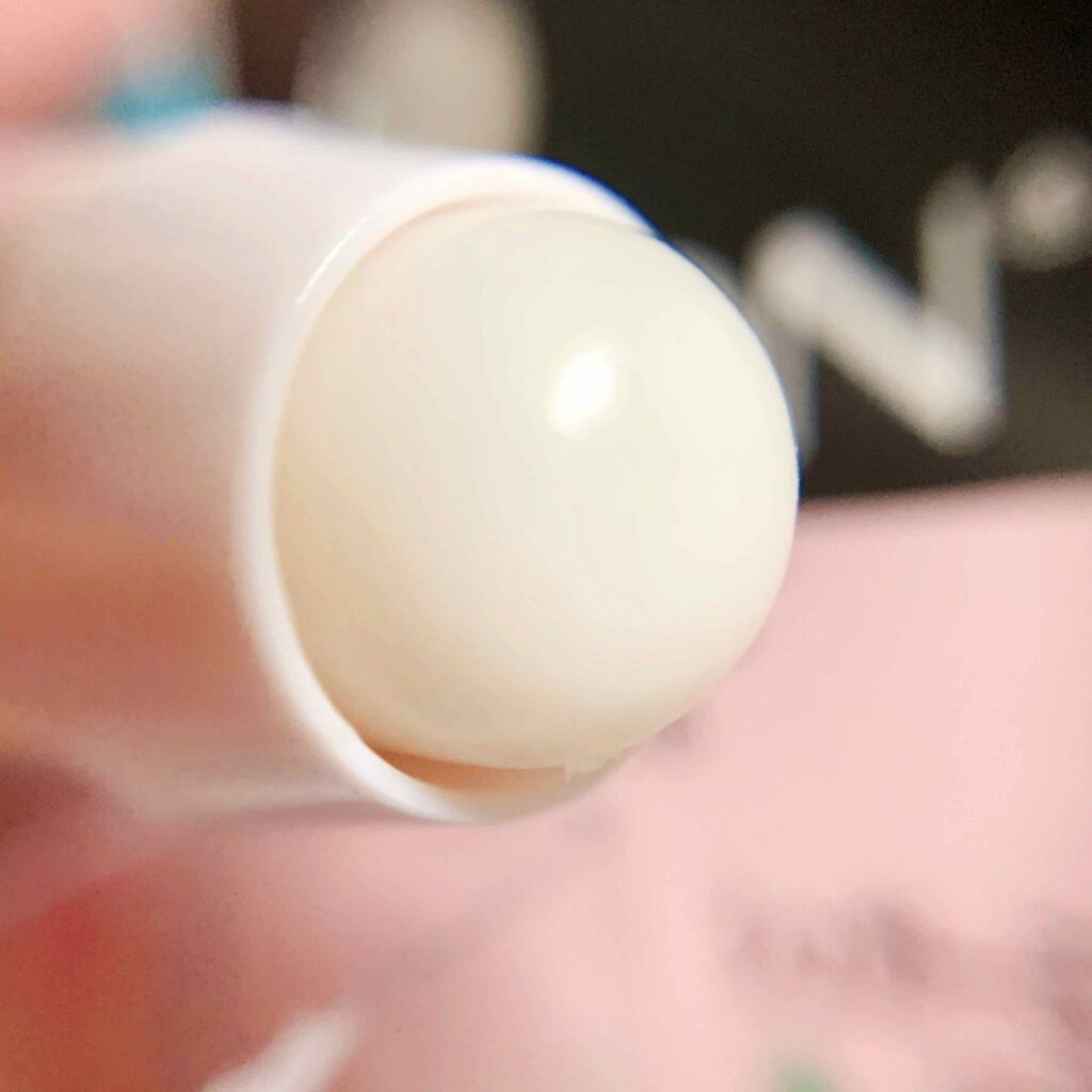 レブロン キス シュガー スクラブ/REVLON/リップスクラブを使ったクチコミ(2枚目)