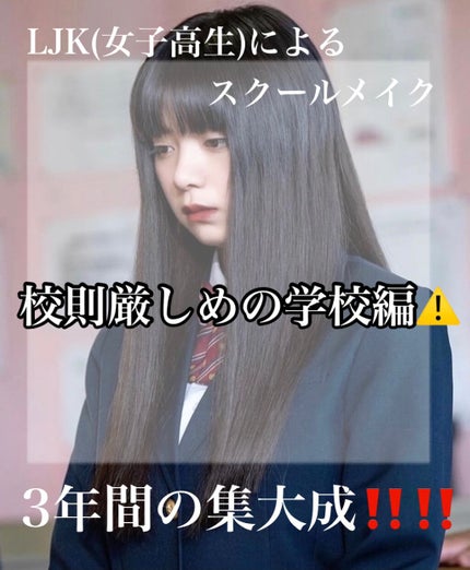 【旧品】マシュマロフィニッシュパウダー/キャンメイク/プレストパウダーを使ったクチコミ(1枚目)