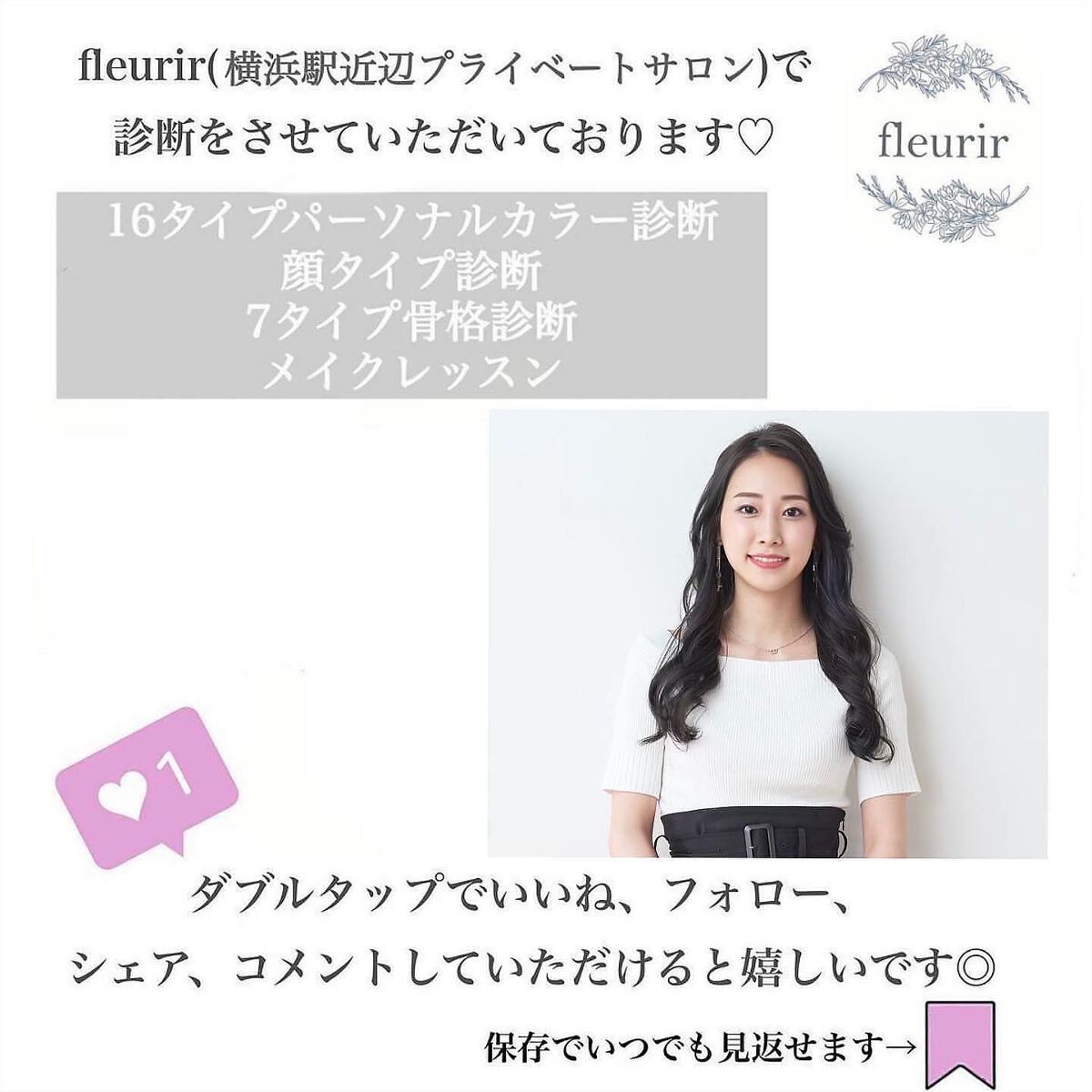 アディクション ザ アイシャドウ パレット/ADDICTION/アイシャドウパレットを使ったクチコミ(6枚目)