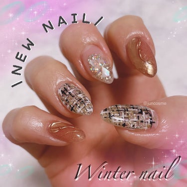 キューティクルネイルオイル ペンタイプ/No nail No life/ネイル用品を使ったクチコミ（1枚目）