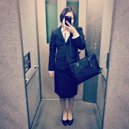 アルビオン スウィート モイスチュア シフォン/ALBION/パウダーファンデーションを使ったクチコミ(2枚目)