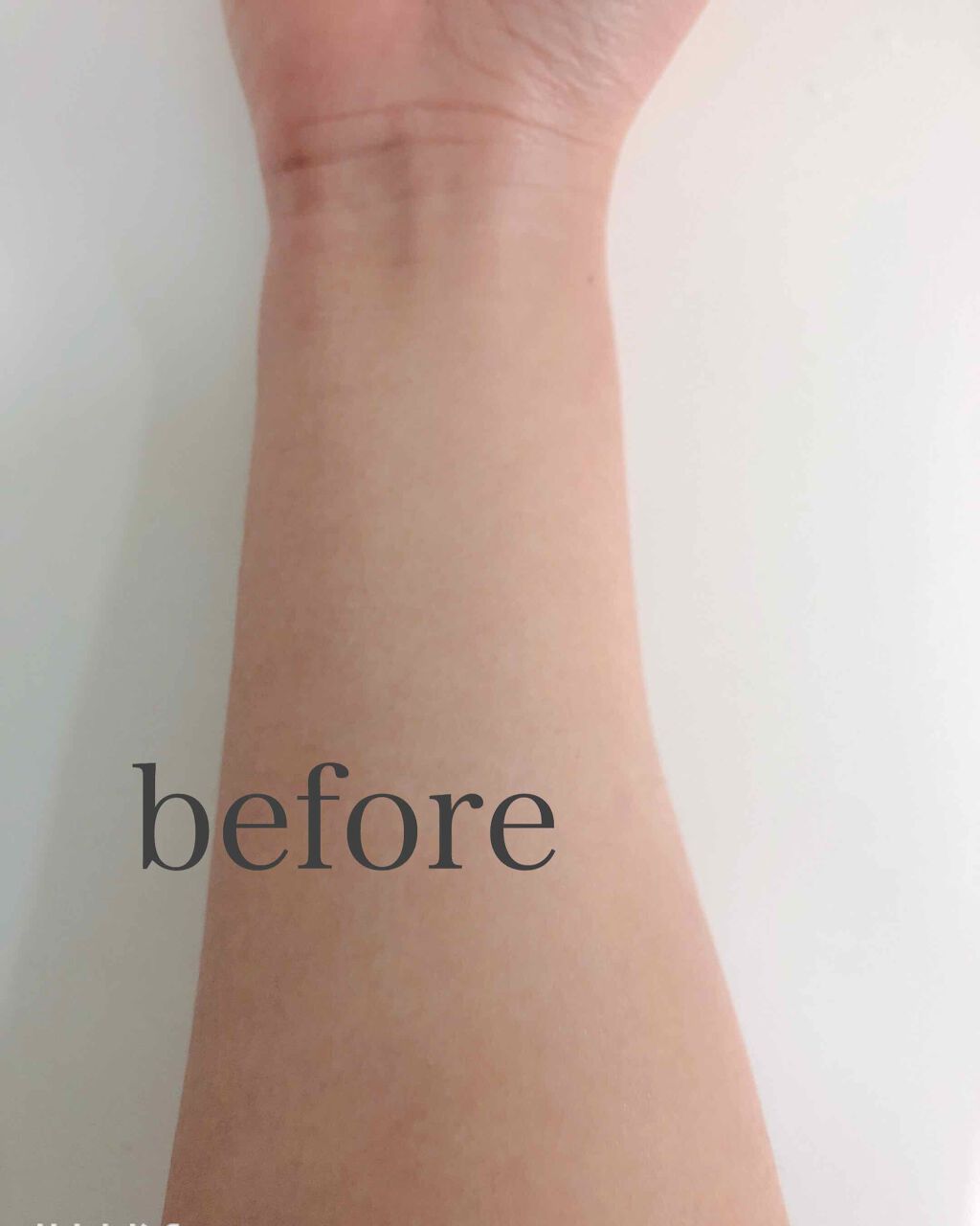 プロディジー CELグロウ エッセンス ファンデーション/HELENA RUBINSTEIN/リキッドファンデーションを使ったクチコミ（2枚目）