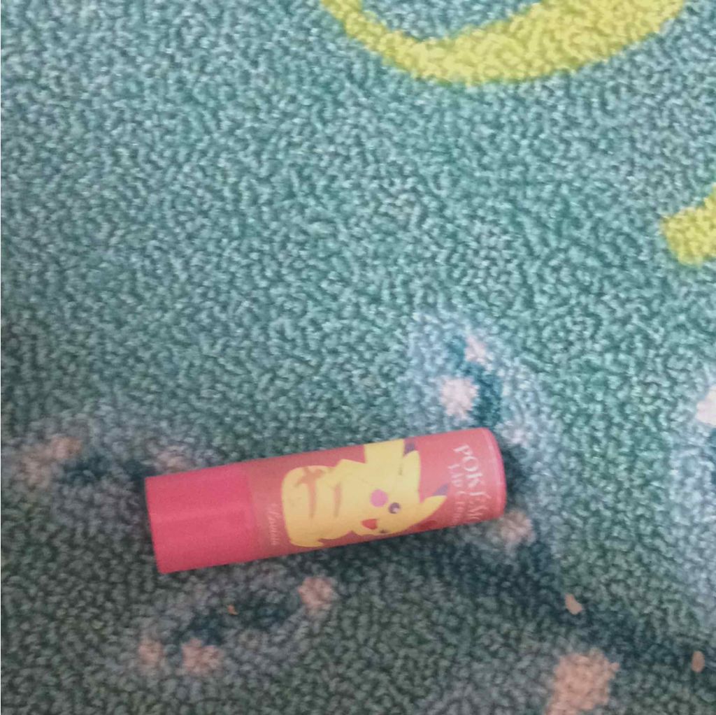 タピオカ粉 on LIPS 「#はじめての投稿..」(1枚目)