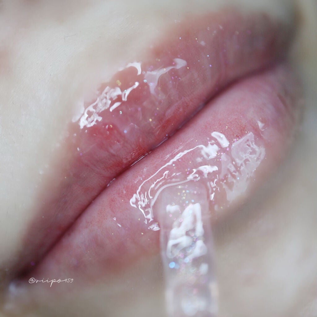 ⣠riipo ð¯ æçš¿ãã人ãã©ãã . on LIPS ãâââââââââââââââåååïŒããŒãã¢ã³ãããŒããŠã©ãŒ..ãïŒ8æç®ïŒ