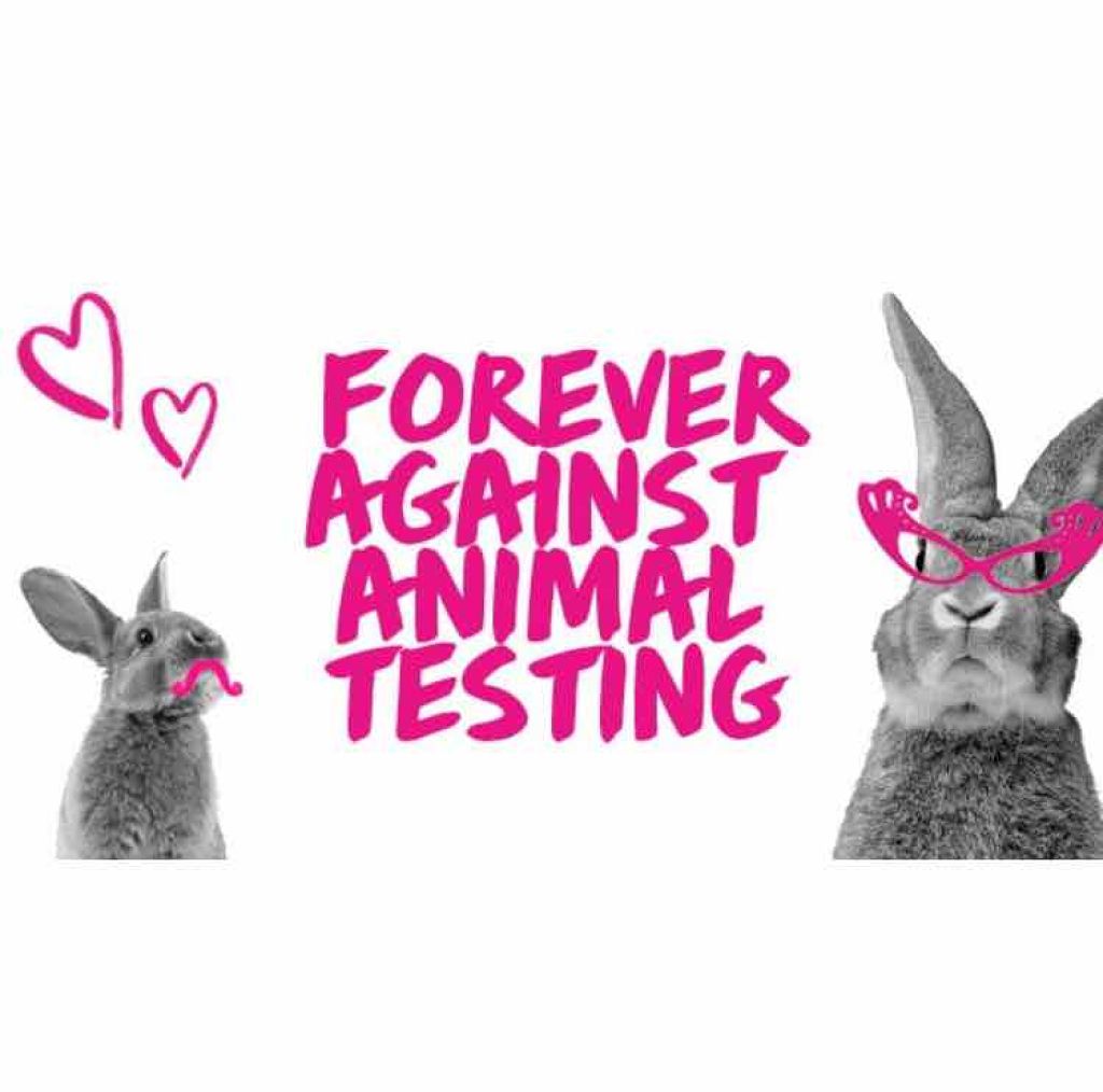 え む ♡ on LIPS 「少しでも多くの人に見てもらいたい。ちょっと長くなるかもしれない..」(2枚目)